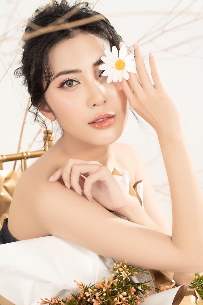 woman, model, portrait, fashion, asian, makeup, cosmetics, hairstyle, asian woman, asian model, modeling, pose, posing, stylish woman, women's fashion, studio photography, woman, woman, woman, woman, model, model, asian, asian, asian, makeup, makeup, makeup, makeup, cosmetics, cosmetics, asian woman, asian woman, asian woman, asian woman, asian woman, asian model